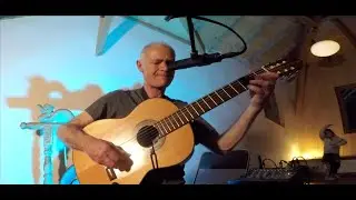 Yves Mesnil Music - 