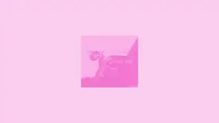Shabu feat. Mc A & Zack Trainin - Pretty lady