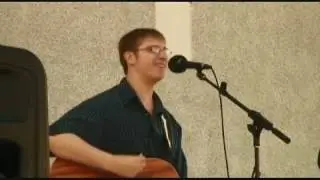 JasonThomas 0001