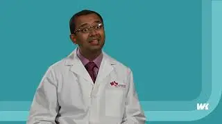 Dr. Amber M. Shah, MD, MPH - Cardiology - Willis Knighton Health
