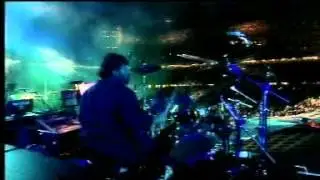 Vasco Rossi - Una canzone per te S.Siro 2003.mpg