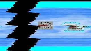Preview 1280 Babybus Effects Round 196 V2