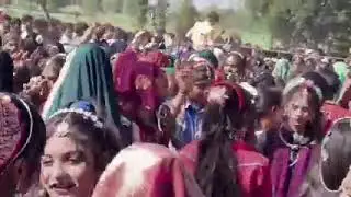 22 दिसम्बर 2025
