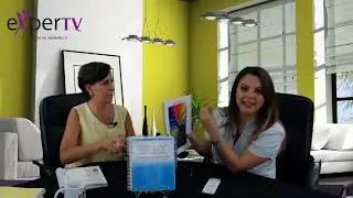 Transformando Patrones de Resonancia con Elisa Era&ntilde;a y Adriana Gamba