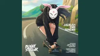 Jadilah Diri Sendiri