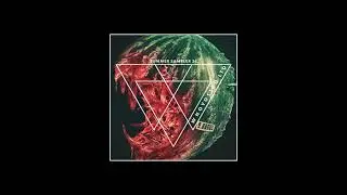 INDIGOS - Constellation | Whoyostro LTD