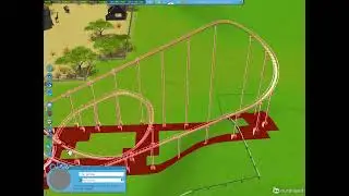 RollerCoaster Tycoon 3 Platinum 09 14 2025 19 14 18 700