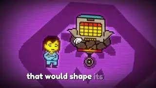 What is Doused Flames (Teach Tale Canon Undertale AU Facts) #undertale #undertaleau