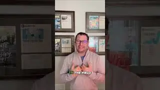 Lawn Care Company  Boost Production & Accountability Now!
