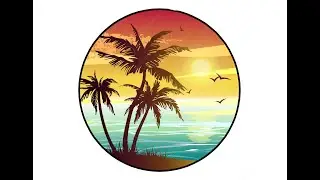 Paradise DayZ PVP/NoBase/SNAFUWeap/FOG Gear/TraderPlus/NOBank/Nostamina/