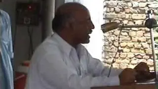 Abdul Rashid kashtkar taxila pk