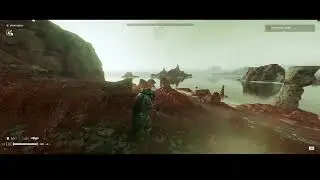 Laser cannon bug?