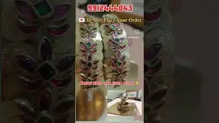#bangles #makking #smallbusiness #vedio #like