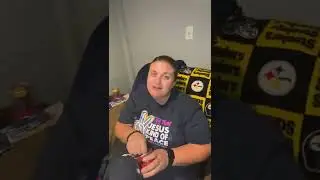 2k vision videos hot Challenge#2 (family addition)￼