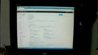 【恐怖】一人で観ないで下さい【危険】
