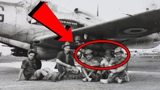 The Post-war Period For France Aviation Part 1