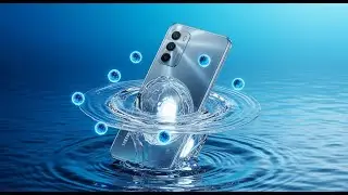 Camon 50 Pro: You're MISSING These 5 Incredible Features!