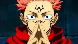 This Anime Edit Goes Hard 🔥