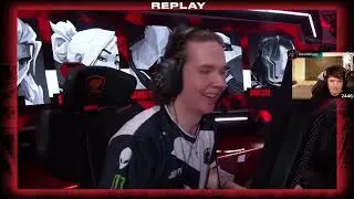 Chad Jamppi 