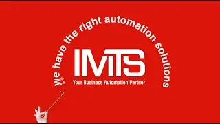 IMTS   Cost Reduction Using Automation as a tool for Factory Automation