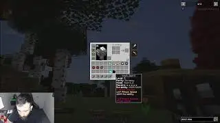 VAULT HUNTER 3RD EDITION - 1.18 MODPACK