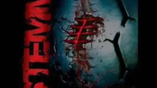 Stemm - Wish