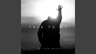 Talk 2 Me
