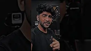 Turab video