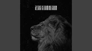Jesus is coming soon (Instrumental Worship)