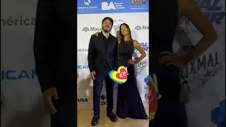 🌟PAMPITO Y ESTEFI BERARDI #look #outfit #pampito