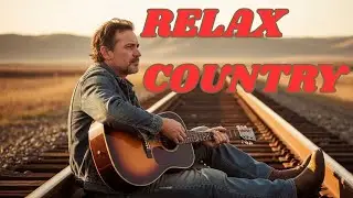 Johnny Cash, Willy Nelson, Tim McGraw, John Denver, Hank Williams, Brad Paisley, Country Music 2026