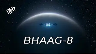 Returnal(Hindi) - Bhaag 8 ~ Atropos pe Wapasee