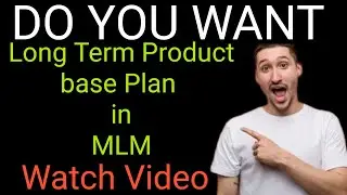 FHP Plan Presentation in Hindi