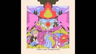 Burst and Bloom - Northern Weather