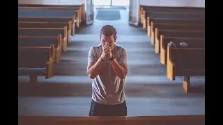 Psalms 2- Blessed Are All Those Who Take Refuge In Him- @GraceForPurposePrayers