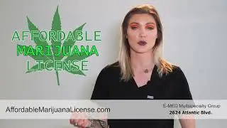 Pinene