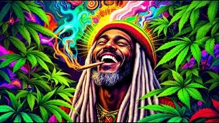 Best Roots Reggae Mix | Conscious & Spiritual Vibes