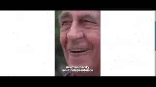 memyts