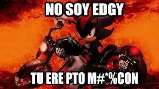 ODIO LA ESCUELA (o a la gente que esta en ella)