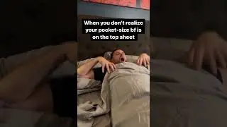 #tallshort #gaycouple #gayreels #tallpeopleproblems #shortpeopleproblems #gayshorts
