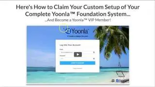 [Yoonla&trade; Update] The VIP Email Swipes are Now Available!
