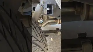 Flowmaster Flow Fx first start 5.0 F150