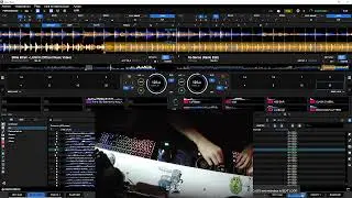 SOFT CHILL TECH HOUSE MIX 2024 - ESVA MUSIC