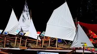 Freunde historischer Faltboote e.V.