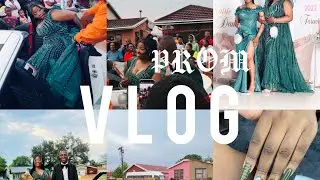 MD’22 !Vlog ❤️/South African YouTuber🇿🇦