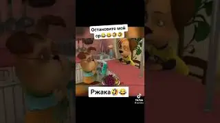 23 июля 2021 г.