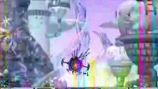 gunbound hack