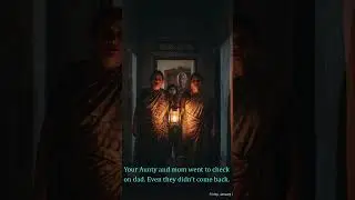 #spooky #horror #horrorstories #shortvideo #realstory