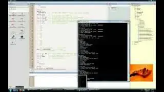 x64lab   using fasmarm and simple debugging