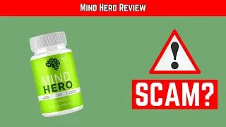 Обзор Mind Hero 2025: раскрытие информации об излечивании болезни Альцгеймера?